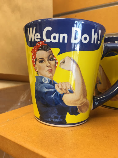 Mailing Service «Ship and Mail Plus Inc», reviews and photos, 2316 S 17th St #140, Wilmington, NC 28401, USA