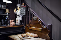Les plus récentes photos du Restaurant bouchon palais grillet à Lyon - n°17