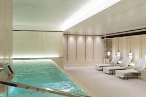 The Lanesborough Club & Spa image