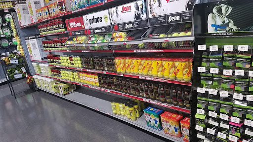 Shopping Mall «Willowbrook Mall», reviews and photos, 2000 Willowbrook Mall, Houston, TX 77070, USA