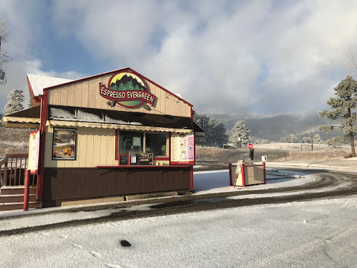 2922 Evergreen Pkwy, Evergreen, CO 80439, USA