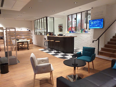 Optique Viasanté Rodez à Rodez