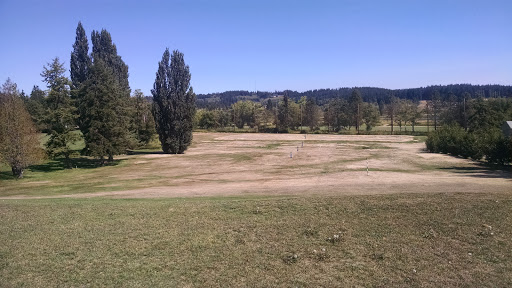 Golf Course «Useless Bay Golf & Country Club», reviews and photos, 5725 Country Club Dr, Langley, WA 98260, USA