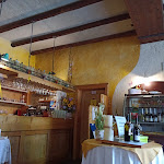 Photo n°4 de l'avis de Simone.i fait le 06/08/2022 à 11:07 sur le  Osteria Travaion à Mezzolombardo