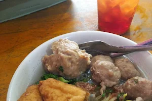 BAKSO PANDAWA BUKITTINGGI image