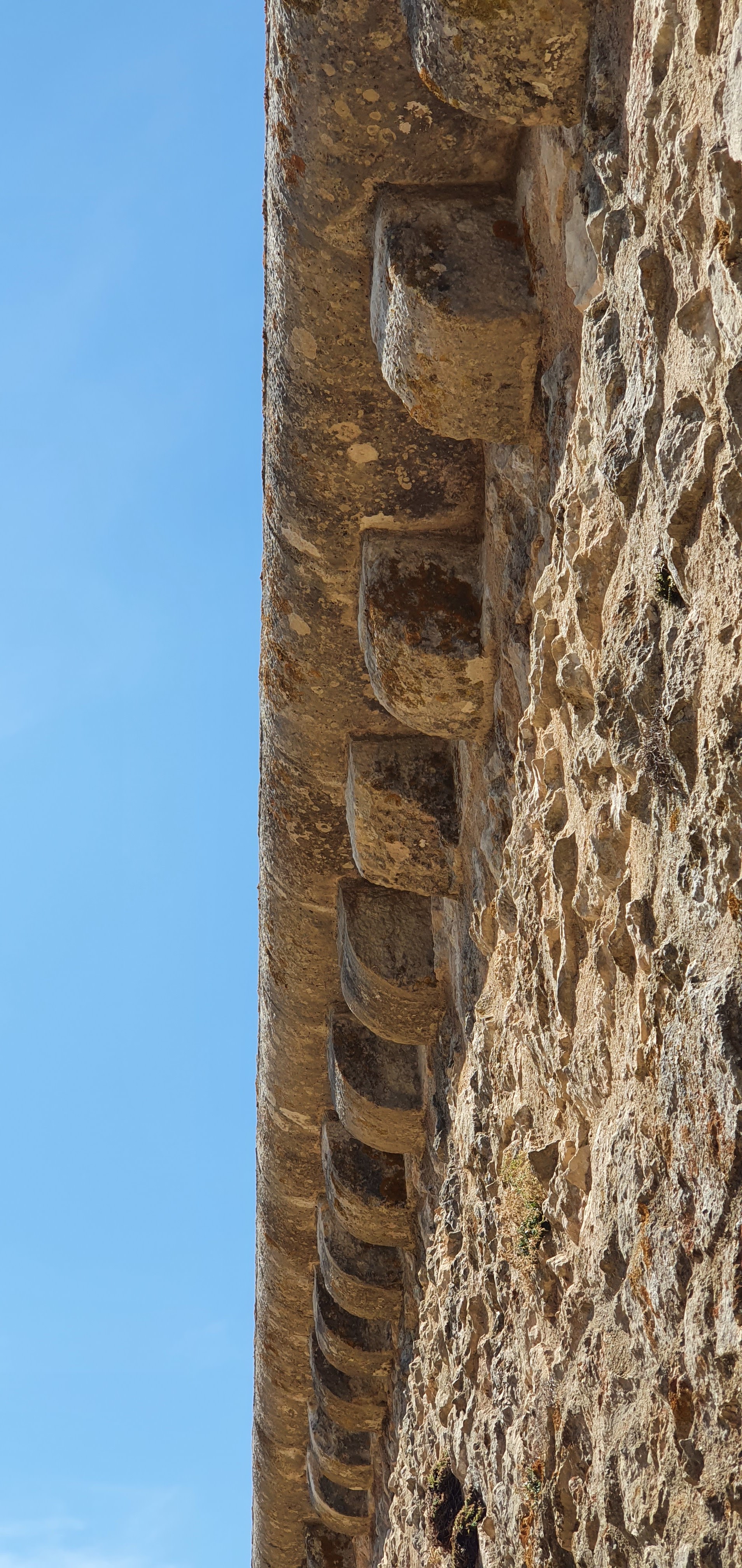 Photo n° 10 de l'avis de NICOLAS.a fait le 09/08/2022 à 07:23