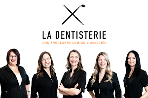 La Dentisterie image