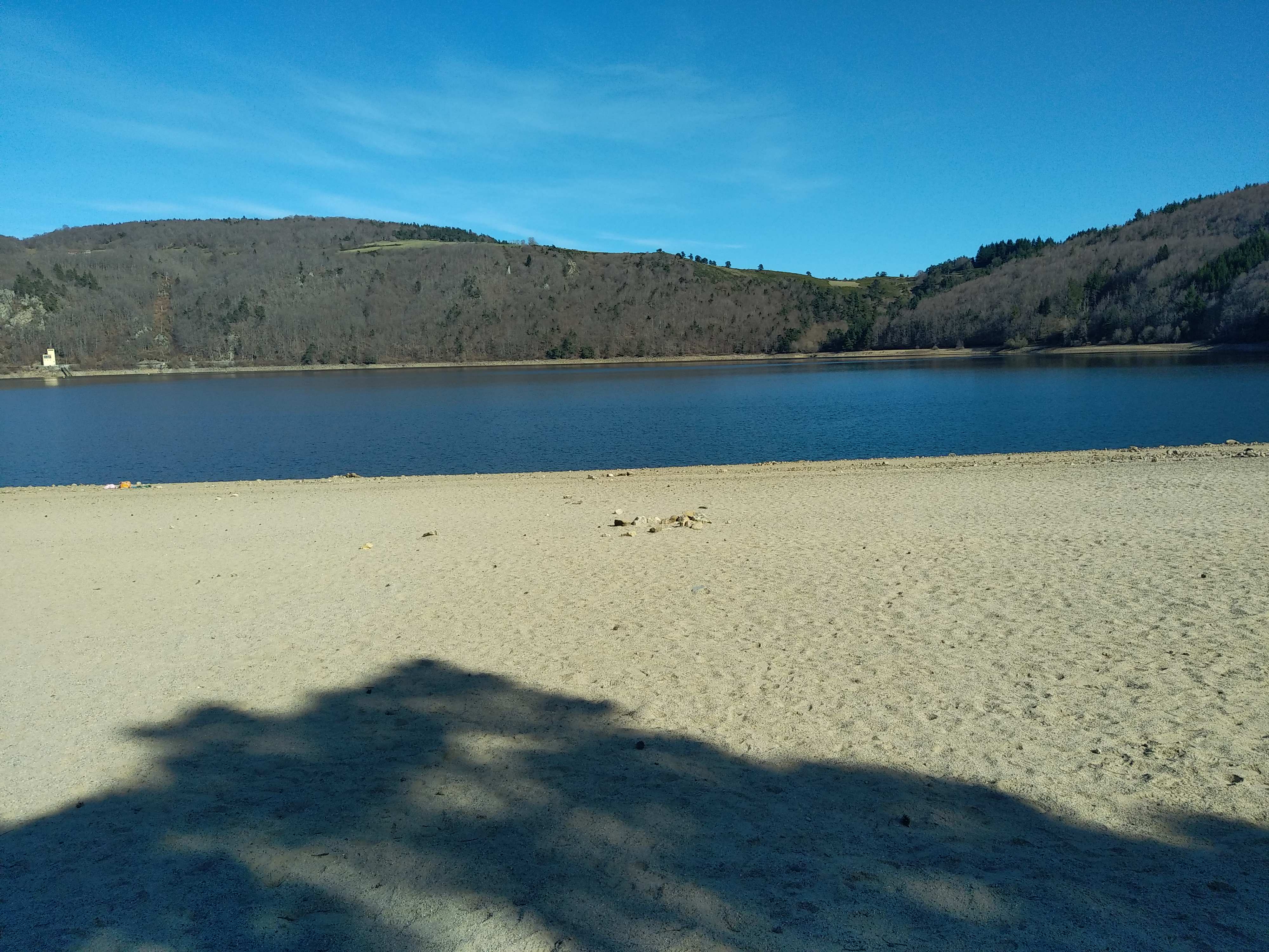 Photo n° 12 de l'avis de Julien.a fait le 10/04/2022 à 20:11