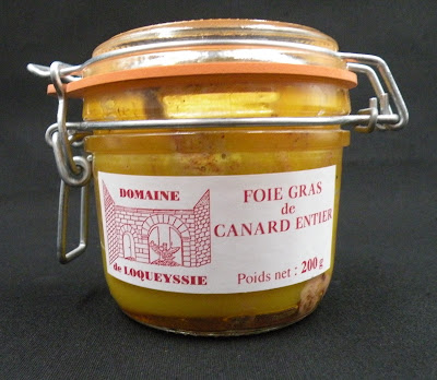 Produits du Périgord - F&F Périgord à Escoire