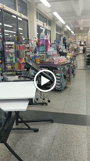 Art Supply Store «Blick Art Materials», reviews and photos, 1600 Broadway, Seattle, WA 98122, USA