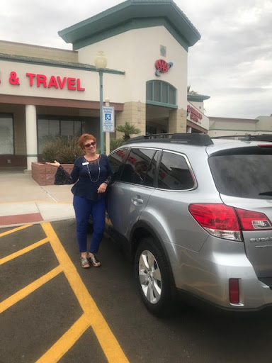 Car Dealer «AAA Car Buying», reviews and photos, 5402 W Roosevelt St #106, Phoenix, AZ 85043, USA