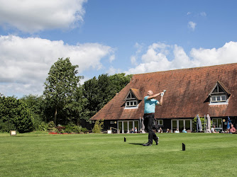 Boughton Golf Club