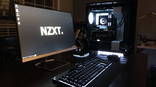 119 Gail St, Oak Grove, KY 42262, USA