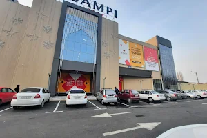 Mall “Sampi” image
