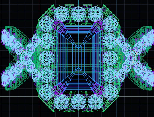 Jeweler «Les Olson Jewelers», reviews and photos, 35130 US Hwy 19 N, Palm Harbor, FL 34684, USA