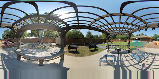 Learning Center «Imagine Nation Learning Center», reviews and photos, 1151 N Walnut Creek Dr, Mansfield, TX 76063, USA