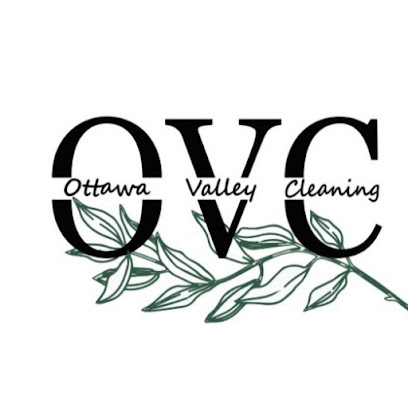 Ottawa Valley Cleaning
