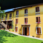 Photo n°1 de l'avis de Gianluigi.u fait le 17/07/2023 à 12:56 sur le  Farmhouse Le Noci à Tarzo