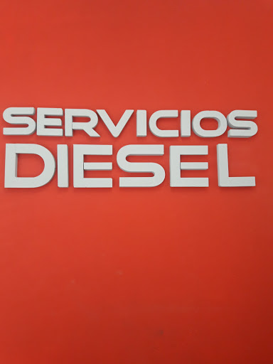 SERVICIOS DIESEL TALLER