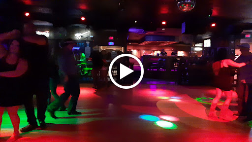 Night Club «Round Up NightClub & Restaurant», reviews and photos, 9020 W State Rd 84, Davie, FL 33324, USA