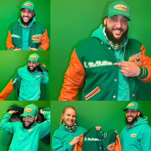 Moving Company «College Hunks Hauling Junk and Moving», reviews and photos, 655 S Orcas St Ste 100, Seattle, WA 98108, USA