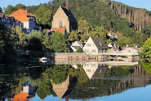 Beyenburger Stausee image