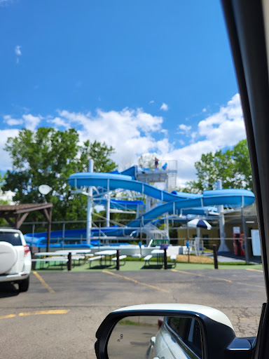 Roller Skating Rink «Skate Estate», reviews and photos, 3401 Vestal Rd, Vestal, NY 13850, USA