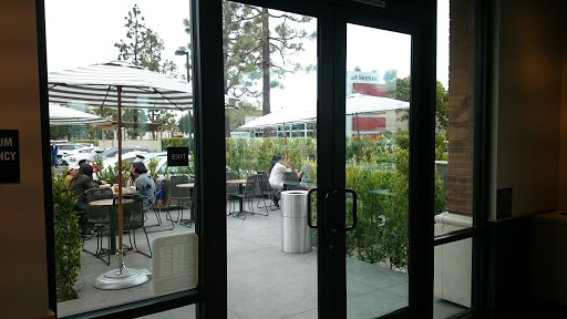 Coffee Shop «The Coffee Bean & Tea Leaf», reviews and photos, 21300 Hawthorne Blvd B, Torrance, CA 90503, USA