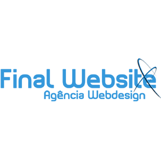 Comentários e avaliações sobre o FinalWebsite - AGÊNCIA WEBDESIGN