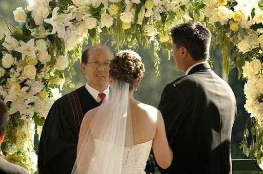 Florist «An Occasion Flowers», reviews and photos, 24823 SE 448th St, Enumclaw, WA 98022, USA