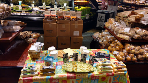 Market «Westborn Market», reviews and photos, 27659 Woodward Ave, Berkley, MI 48072, USA