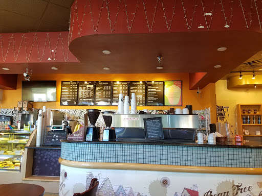 Coffee Shop «Beantree Coffee», reviews and photos, 12101 E Iliff Ave A, Aurora, CO 80014, USA