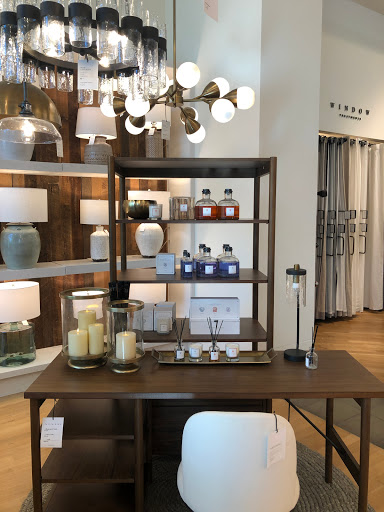 Furniture Store «Pottery Barn», reviews and photos, 800 Stanford Shopping Center, Palo Alto, CA 94304, USA