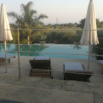 Photo n°1 de l'avis de Belinda.a fait le 22/07/2019 à 07:57 sur le  Relais Casina Miregia à Menfi