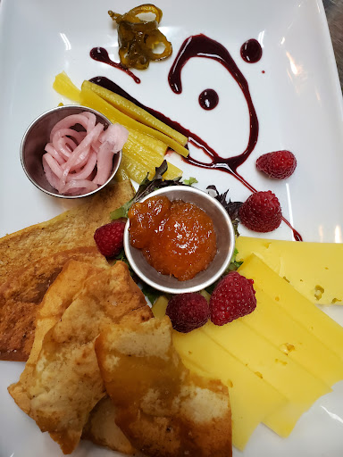 Private Golf Course «The Bay Club», reviews and photos, 63 County Rd, Mattapoisett, MA 02739, USA