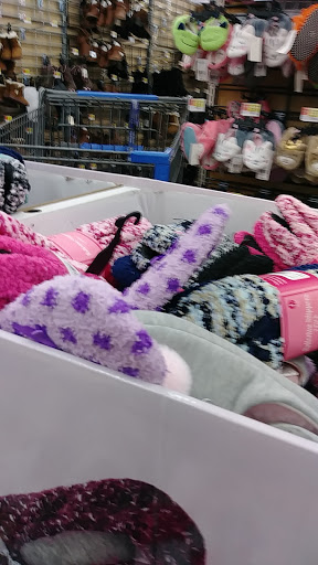 Department Store «Walmart Supercenter», reviews and photos, 8551 Whitfield Ave, Leeds, AL 35094, USA