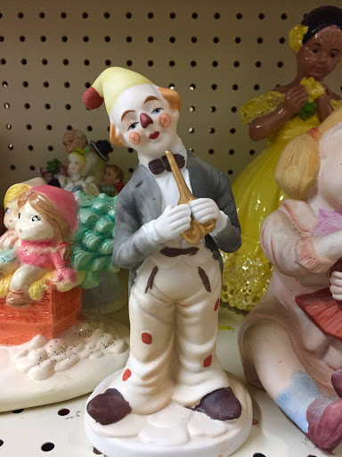 Thrift Store «The Salvation Army Family Store & Donation Center», reviews and photos