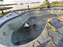 Murphy's Pool Services - Photo 3 - Car repair in Fort Myers Beach, FL, Lehigh Acres