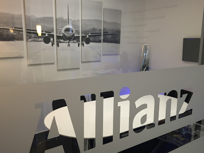 Allianz Assurance LOUVRES - Julien DE KONINCK à Louvres