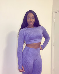 D2I Fitness - Photo 2 - Car repair in Lynnwood, WA, Everett