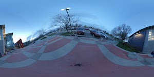 Taylorsville Recreation Center - photo 24