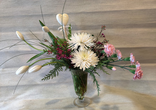 Florist «Flower A Day», reviews and photos, 2119 Grand Island Blvd, Grand Island, NY 14072, USA