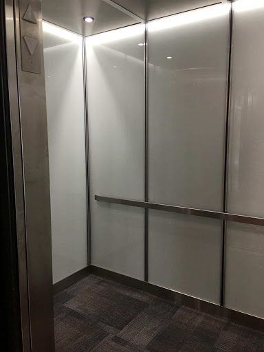 Thurston Elevator Concepts Inc.
