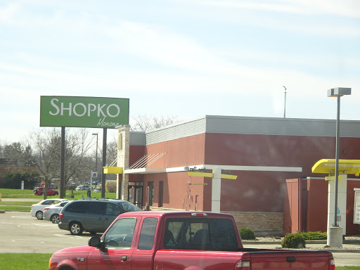Home Goods Store «Shopko Monona», reviews and photos, 2101 W Broadway, Monona, WI 53713, USA