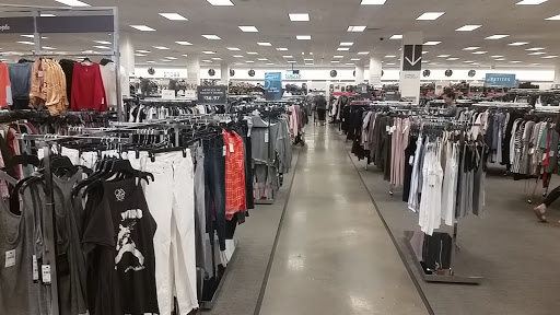 Department Store «Nordstrom Rack Cherry Creek», reviews and photos, 1505 S Colorado Blvd, Denver, CO 80222, USA