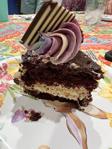 Grocery Store «Whole Foods Market», reviews and photos, 2635 N State Rd 7, Wellington, FL 33414, USA