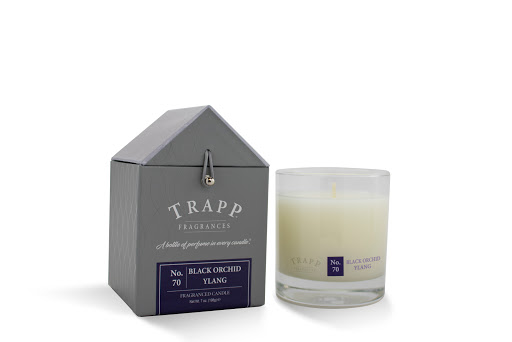 Gift Shop «The General Store & Co.», reviews and photos, 7922 Santa Fe Dr, Overland Park, KS 66204, USA