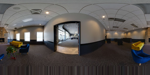 Corporate Office «Envision Catering & Hospitality», reviews and photos, 484 Inwood Ave N, Oakdale, MN 55128, USA