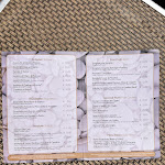 Photo n°6 de l'avis de Valentina.o fait le 13/08/2023 à 17:57 sur le  T-Beach à Porto Rotondo