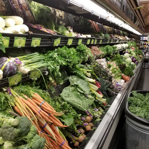 Health Food Store «Sprouts Farmers Market», reviews and photos, 3775 Alton Pkwy, Irvine, CA 92606, USA